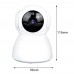Home Security Wireless Camera Wi-Fi V380 Pro A3 720P Night Vision Baby Monitor